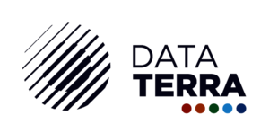 Infrastructure de recherche du système Terre, Data Terra